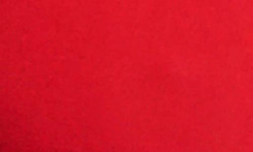 Nom Maternity Curve Maternity Dress In Merlot