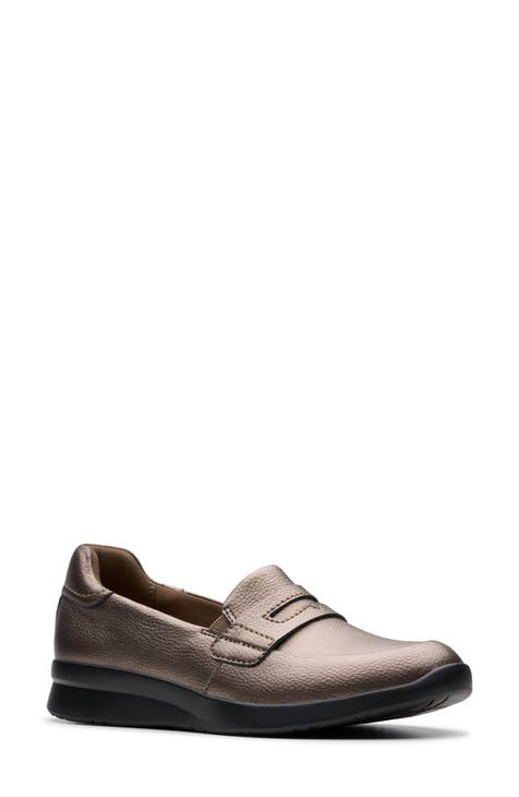 Shop Clarks Online Nordstrom Rack