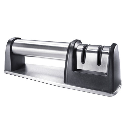Cuisine::pro ® Damashiro® 2-step Knife Sharpener In Multi
