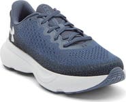 Under Armour Infinite Sneaker