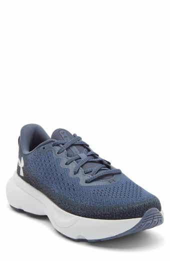 Under Armour Infinite Sneaker