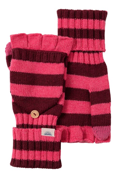 Northshore Pop-Top Gloves