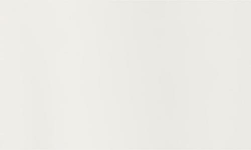 Zella Cozy Tech Zip Hooded Jacket In White