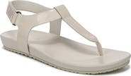 Vionic Palisades Sandal