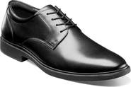 Florsheim Forecast II Waterproof Plain Toe Oxford
