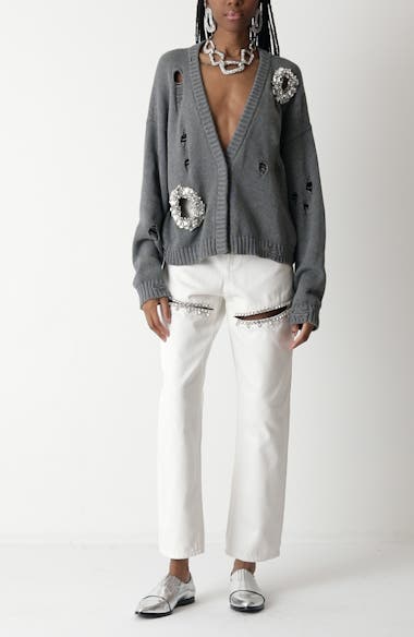 27252da9-3697-4d87-abd4-