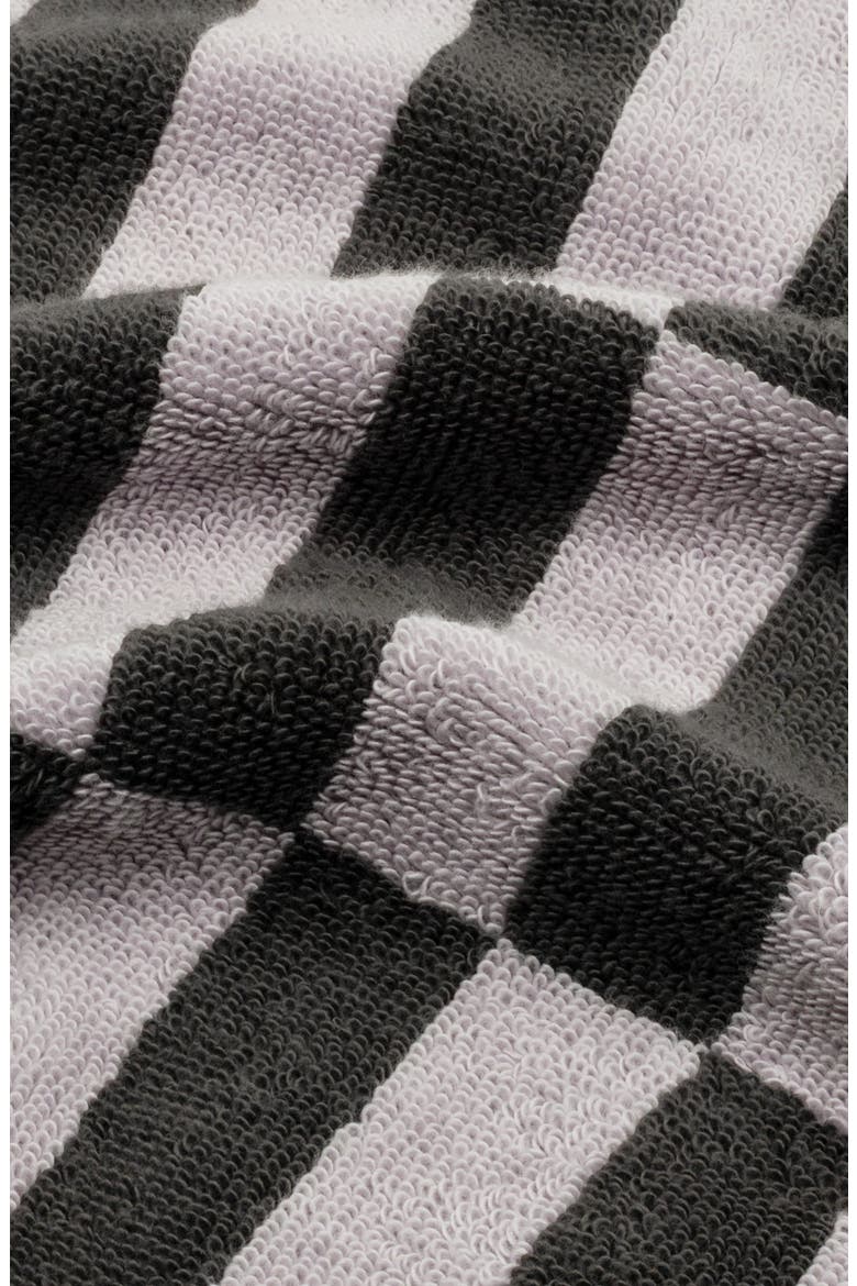 Shadmoor Towels, Alternate, color, Luxe Set (Set of 6)