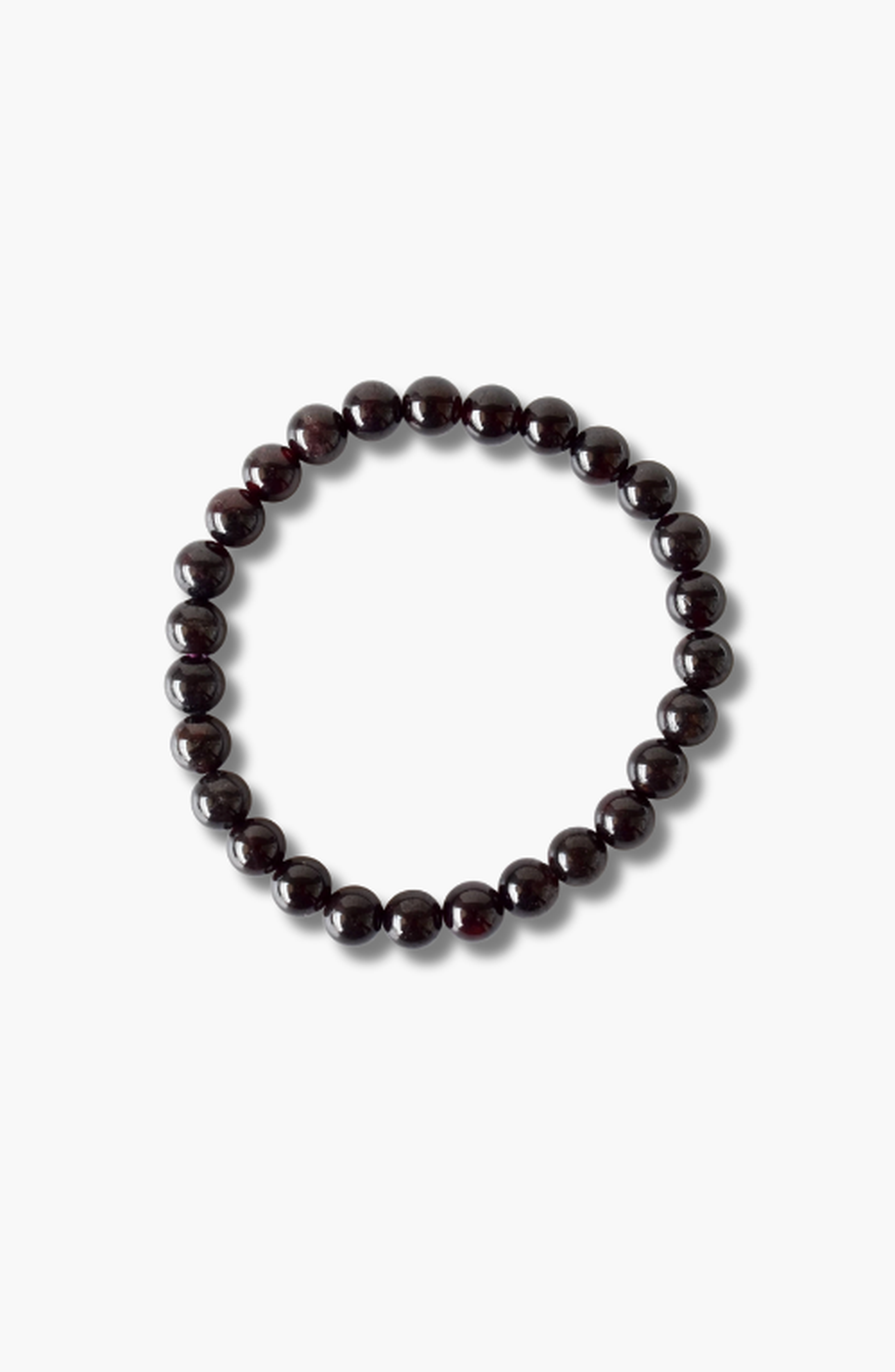 Garnet