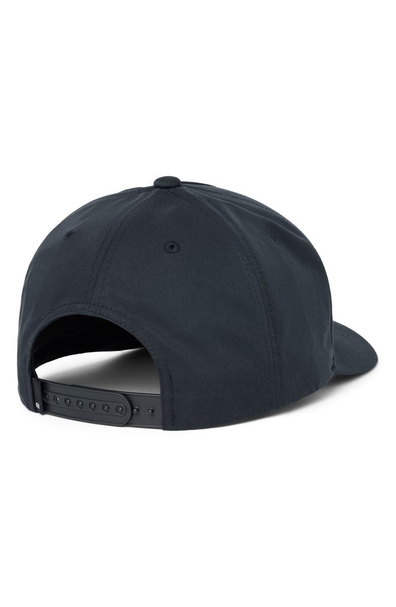 TravisMathew Heritage Holiday Hat, Alternate, color,