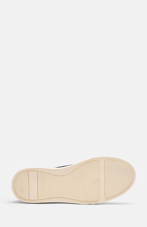 Scarosso Luca Sneakers