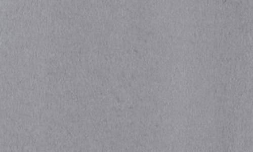 Theory Wool Blend Robe Coat In Gray