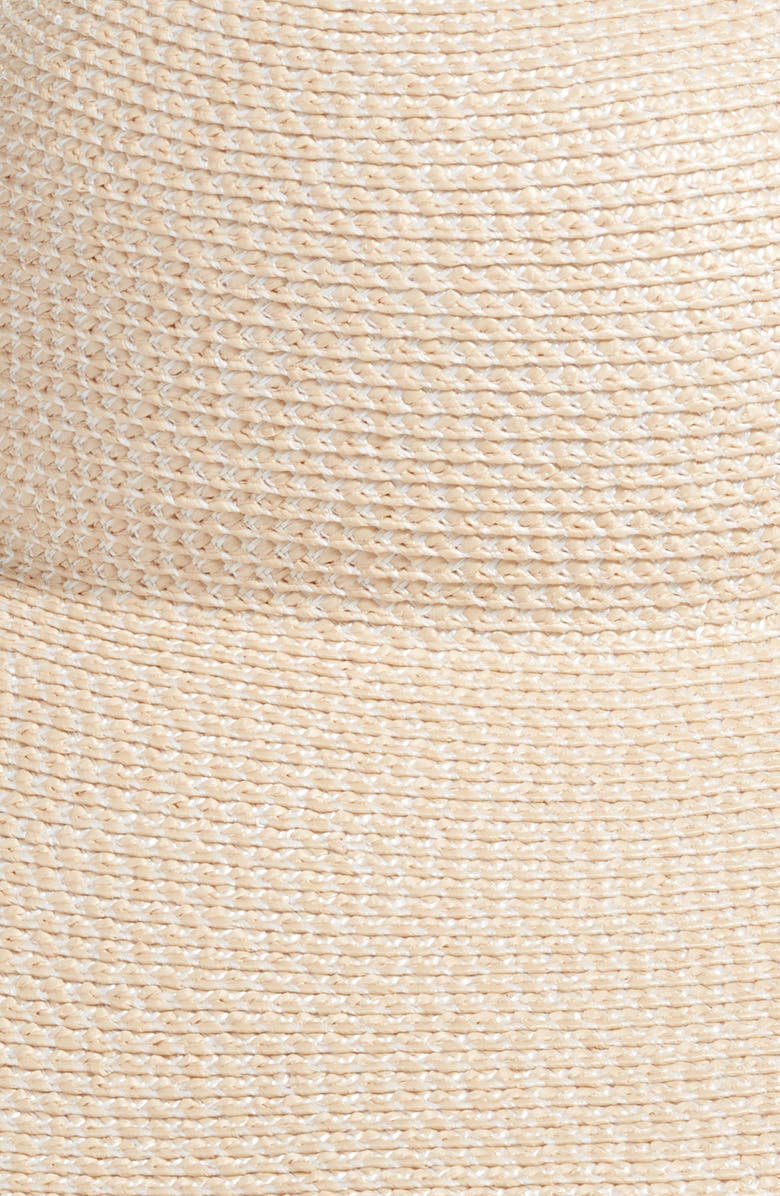 Eric Javits Bella Squishee<sup>®</sup> Sun Hat, Alternate, color,