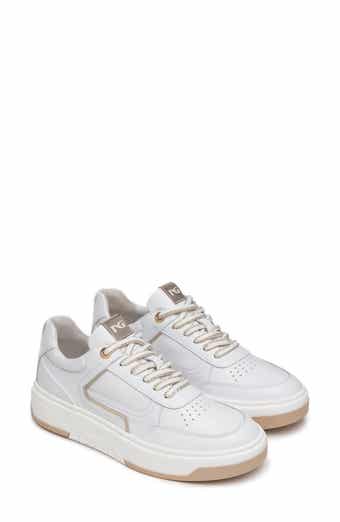 NeroGiardini Clean Retro Sneaker