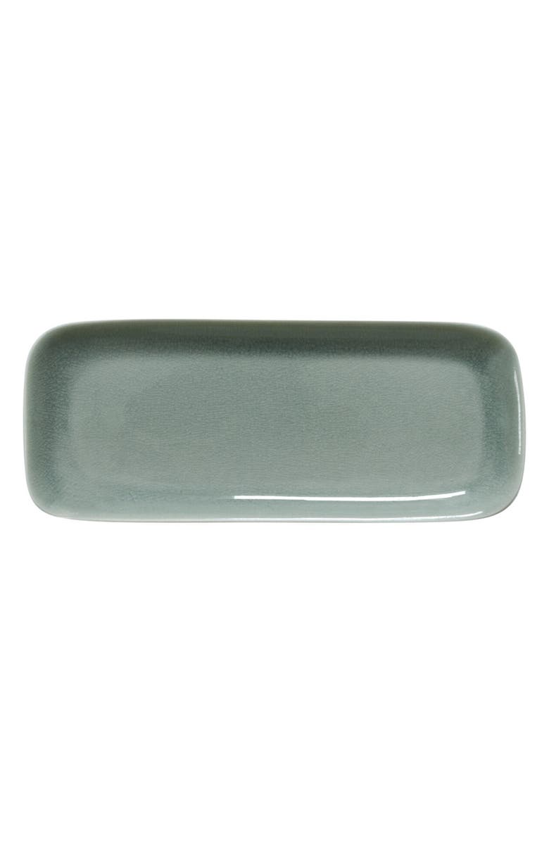 Jars Maguelone Ceramic Dish, Main, color,