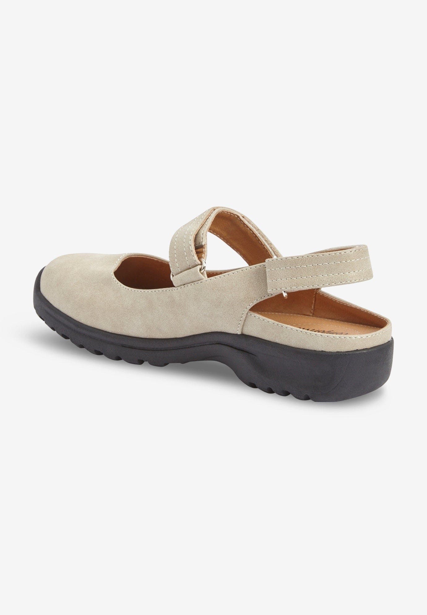 The Joelle Sling - image 4