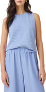 Splendid Shelly Knit Tank
