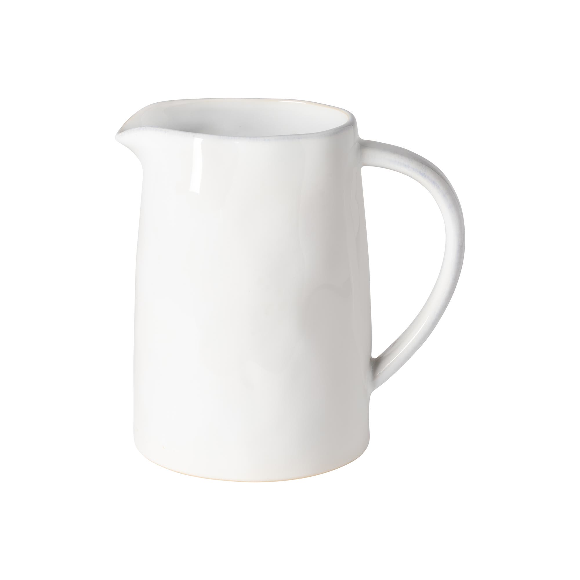 selected White