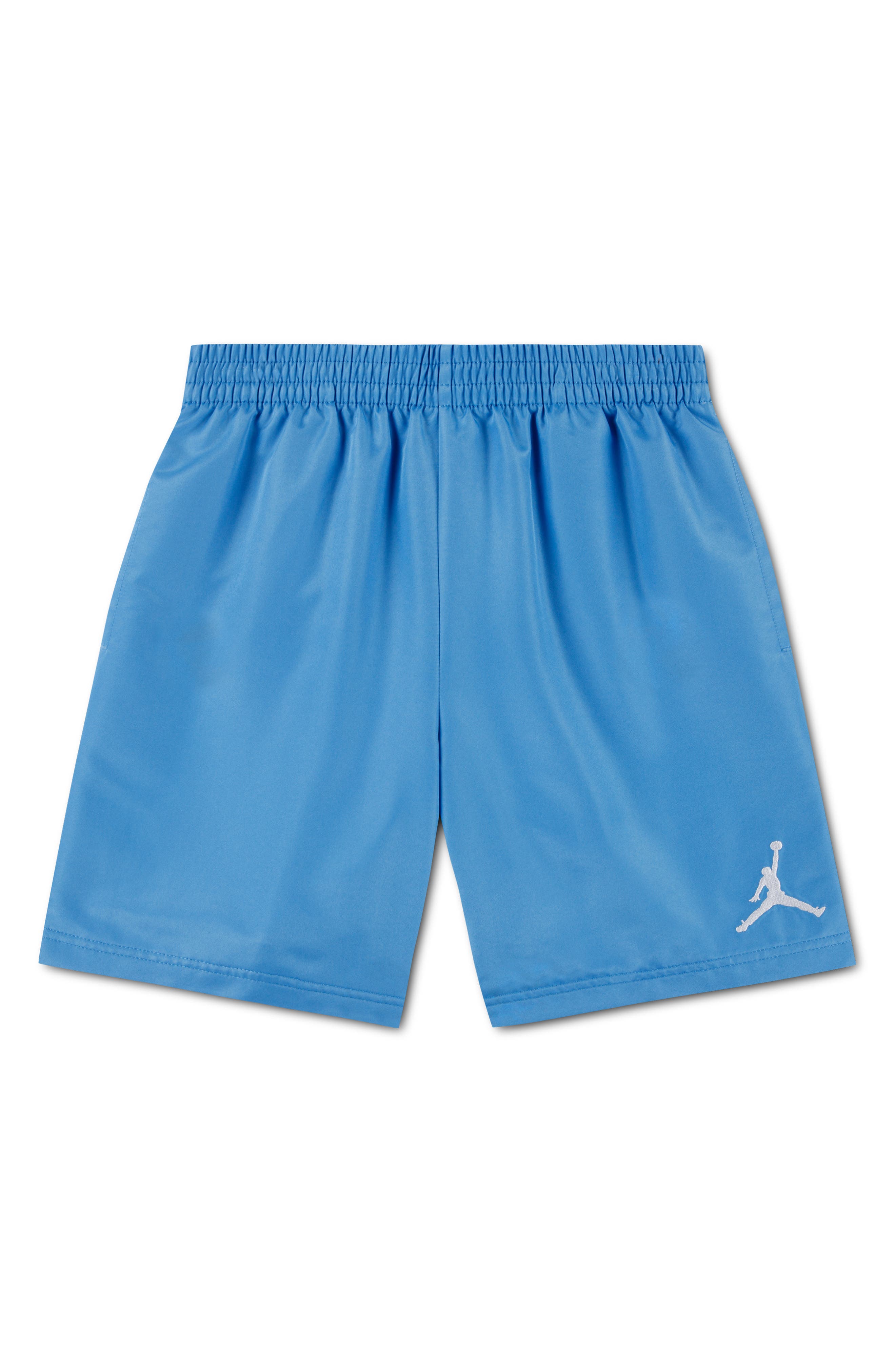UNIVERSITY BLUE