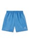 University Blue