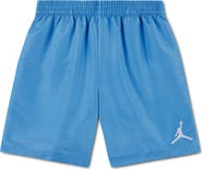 Jordan Kids' Jumpman Drawstring Shorts