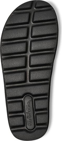 Tizz Slide Sandal