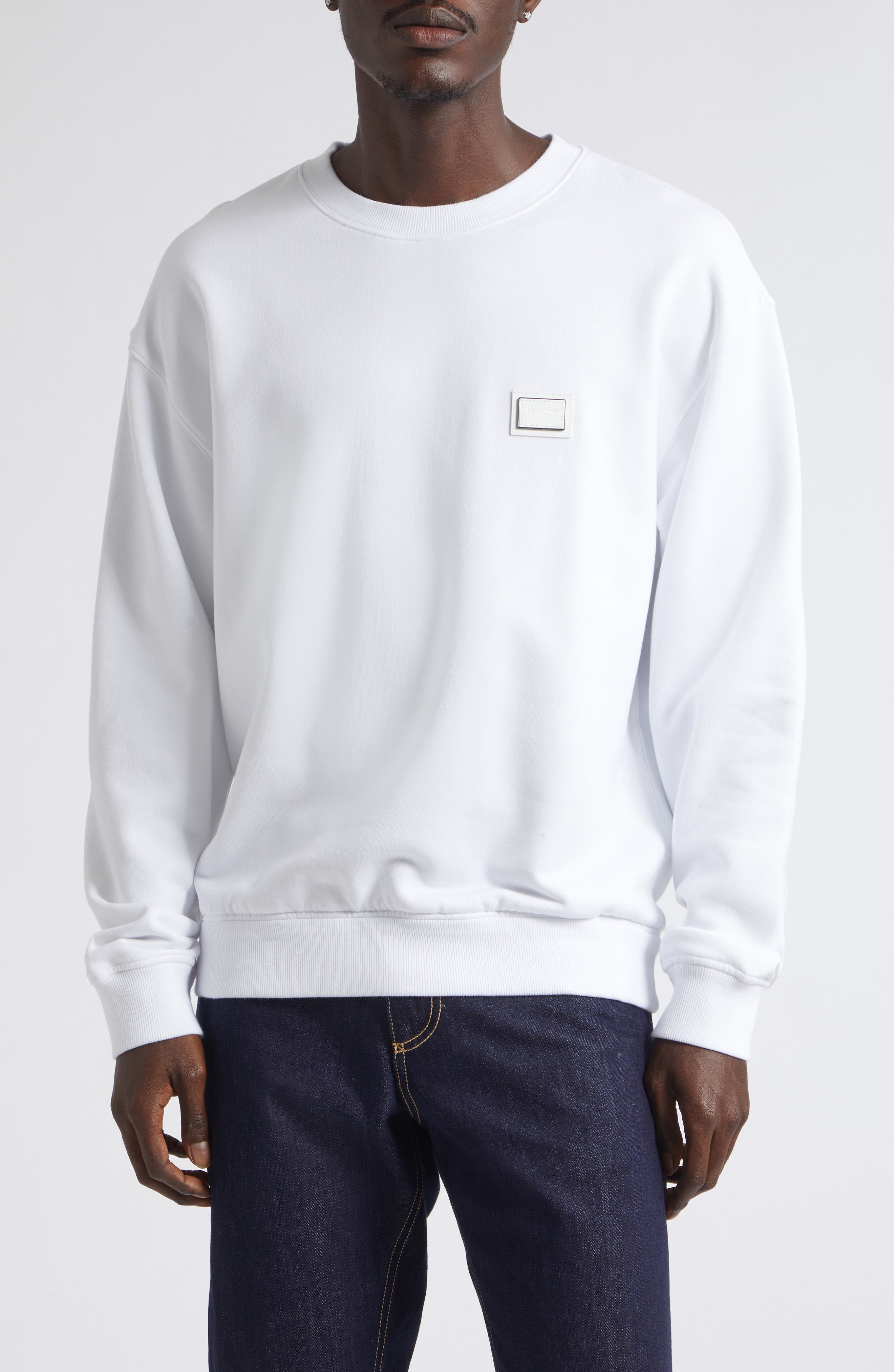 selected BIANCO OTTICO