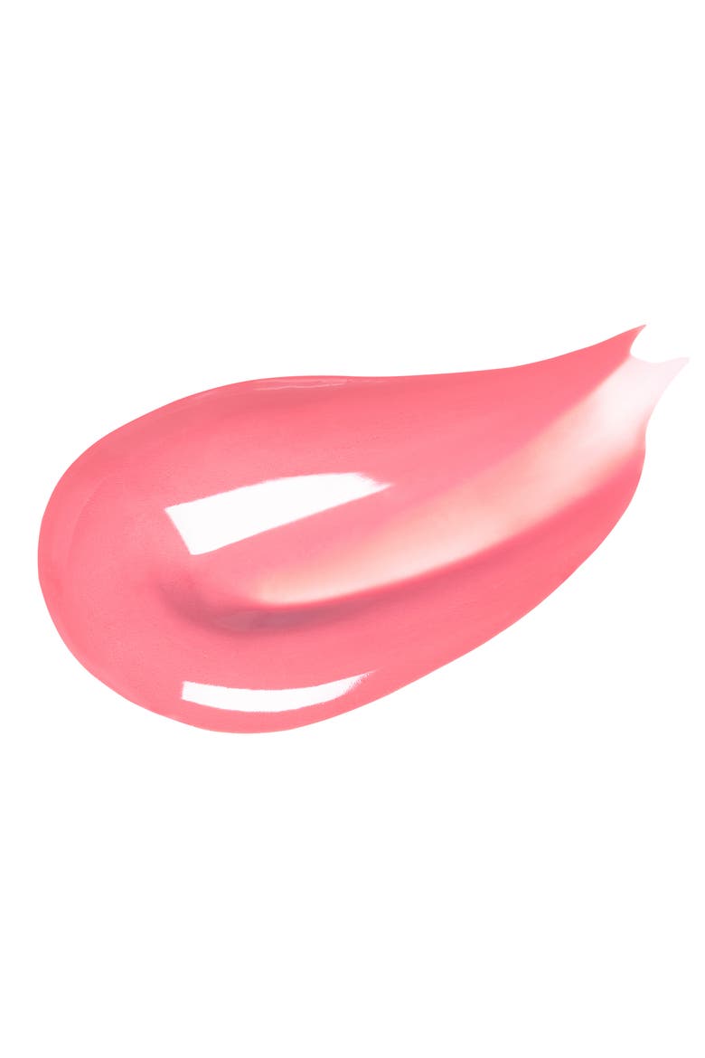 Jel-Fit Tint Lip Gloss, Alternate, color, 02 HEALTHY SALMON