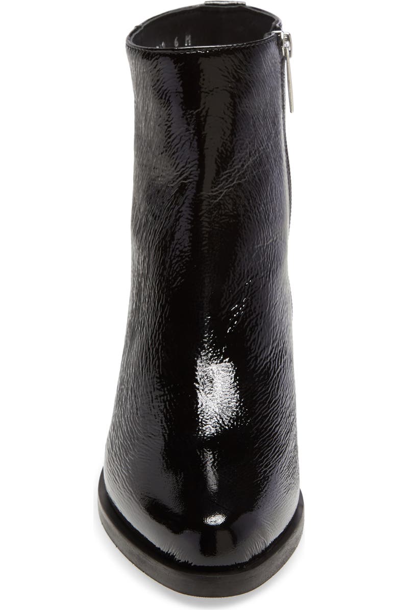 Aquatalia Gwenyth Weatherproof Bootie, Alternate, color,