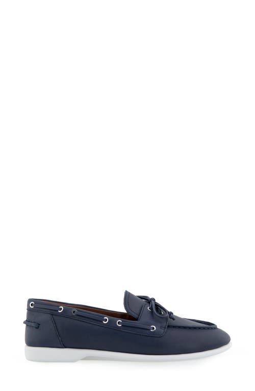 AEROSOLES AEROSOLES BARITA LOAFER