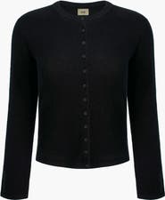 Oddli Everyday Cardigan