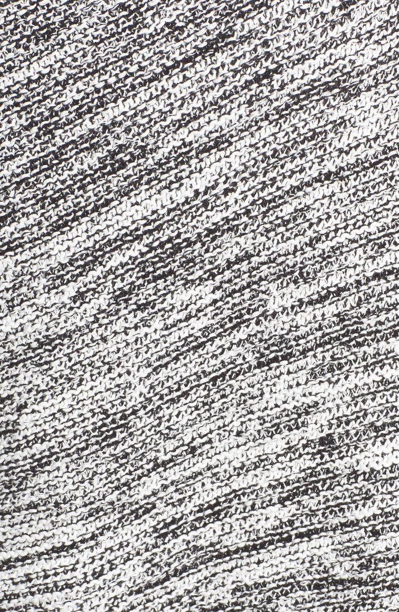 Caslon<sup>®</sup> Drape Cardigan, Alternate, color,