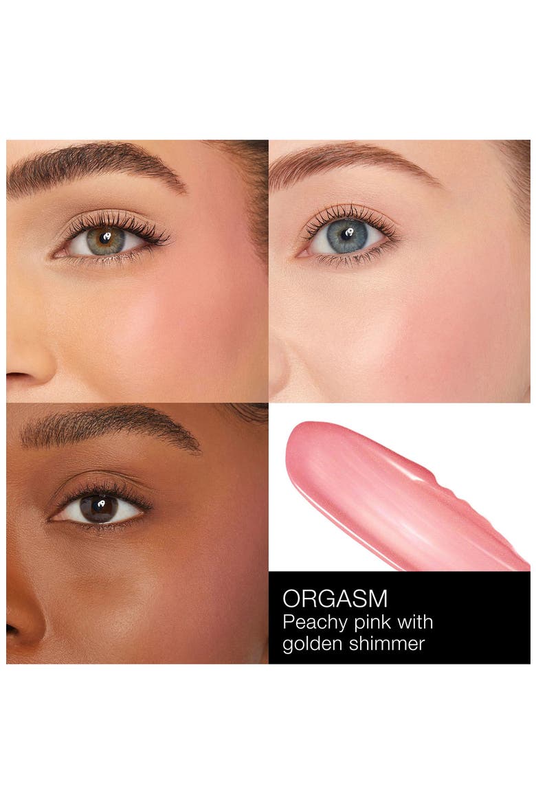 Invite Only Mini Afterglow Liquid Blush Set, Alternate, color, NO COLOR