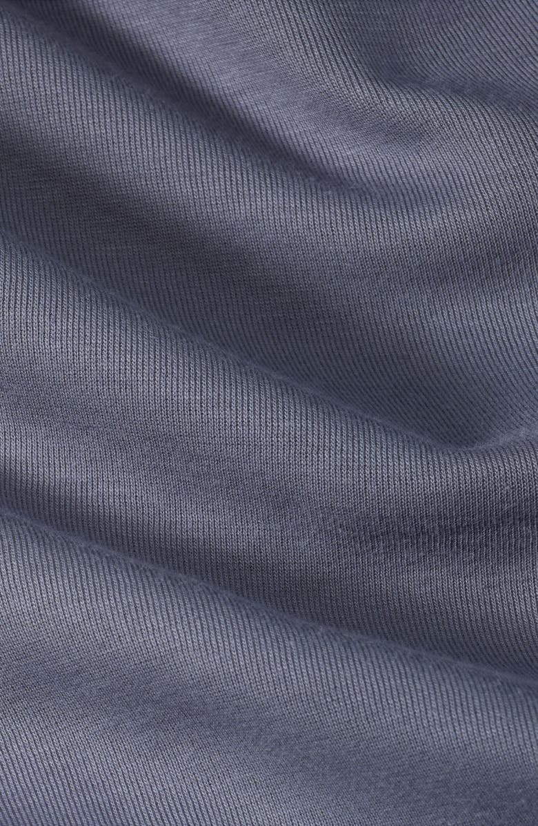 Nike Sportswear Tech Fleece Zip Hoodie, Alternate, color,