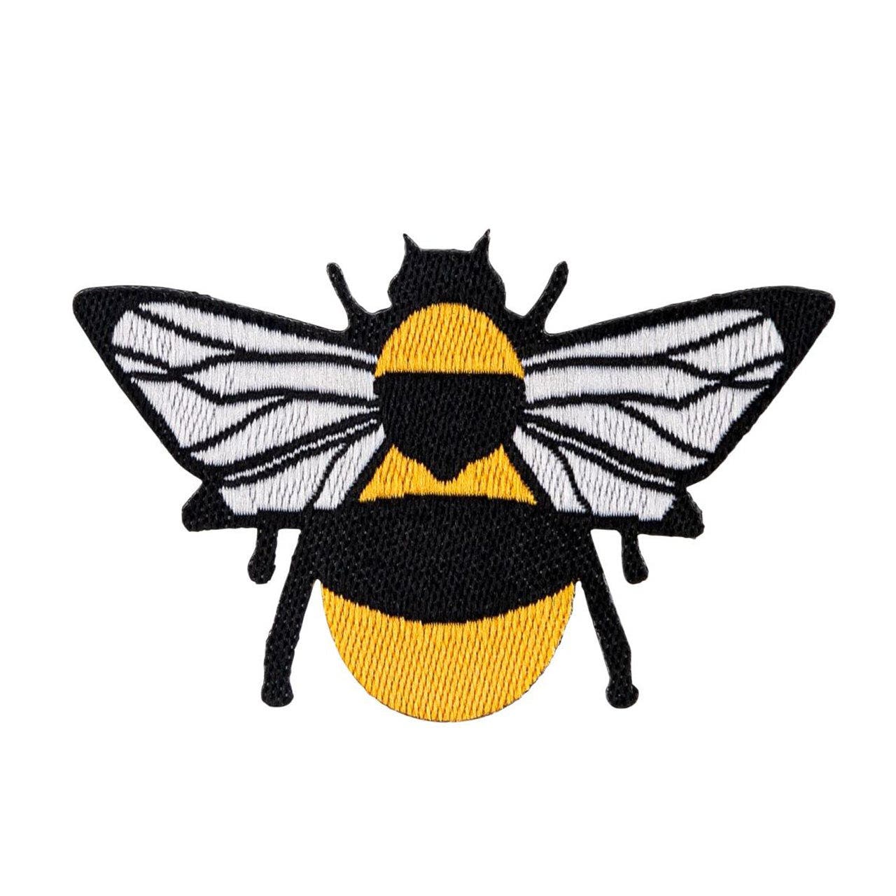  Bee
