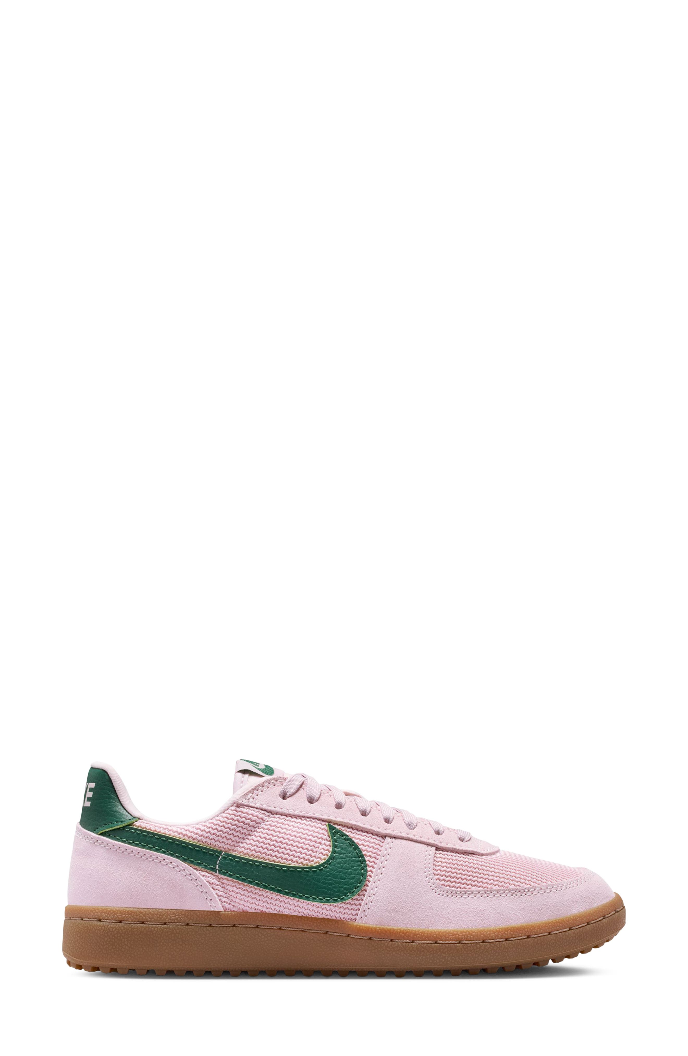 Field General Sneaker - image 4