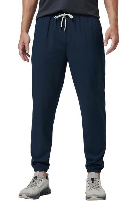 Kore Joggers
