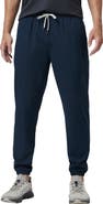 Vuori Kore Joggers