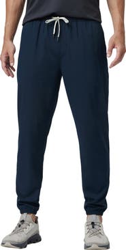 Vuori Kore Joggers