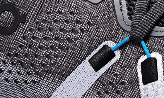 Обувь On Cloudsurfer 2 Running Shoe — фото 7