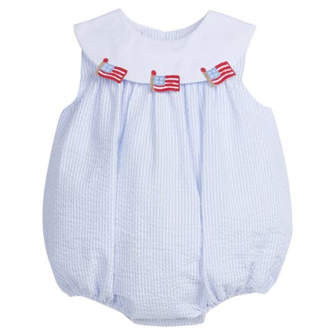 Kids' Bib Bubble Blend (Infant)