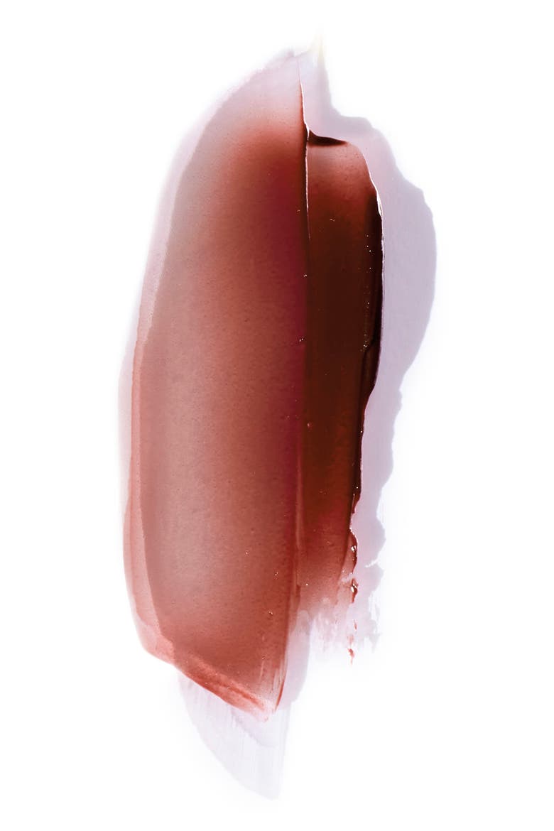Sugar Lip Treatment, Alternate, color, PLUM