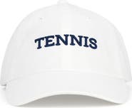 Ame & Lulu Triple Play Hat