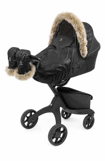 STOKKE Xplory multicolored Winter Kit