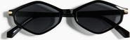 H&M Polarised Sunglasses