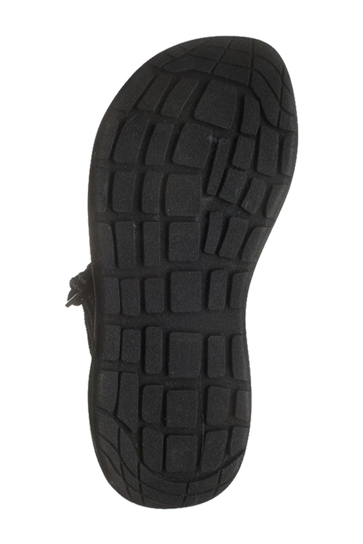 Madden Girl Sun Strappy Sandal, Alternate, color, 