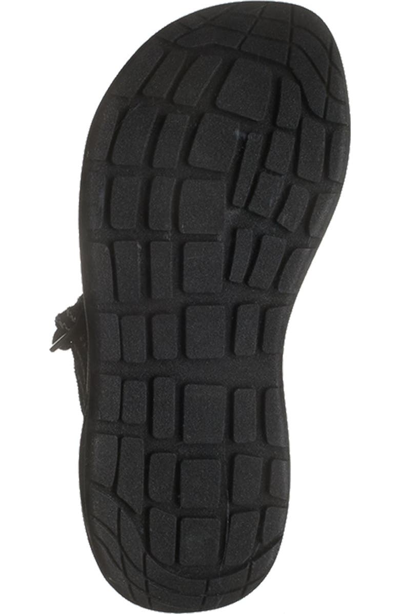 Madden Girl Sun Strappy Sandal, Alternate, color,