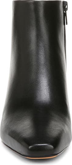 Silvana Bootie