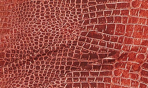 Robert Rodriguez Kit One-shoulder Top In Brown