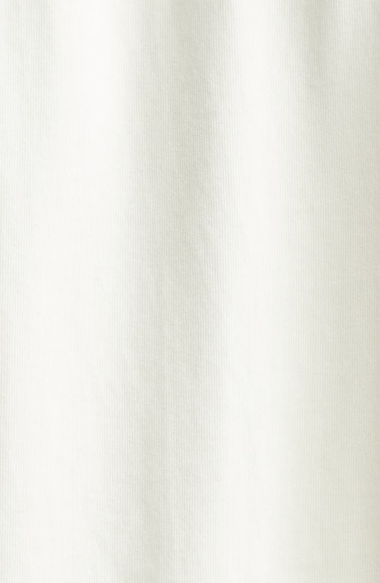 Rhude Collegiate Crest Graphic T-Shirt, Alternate, color, 