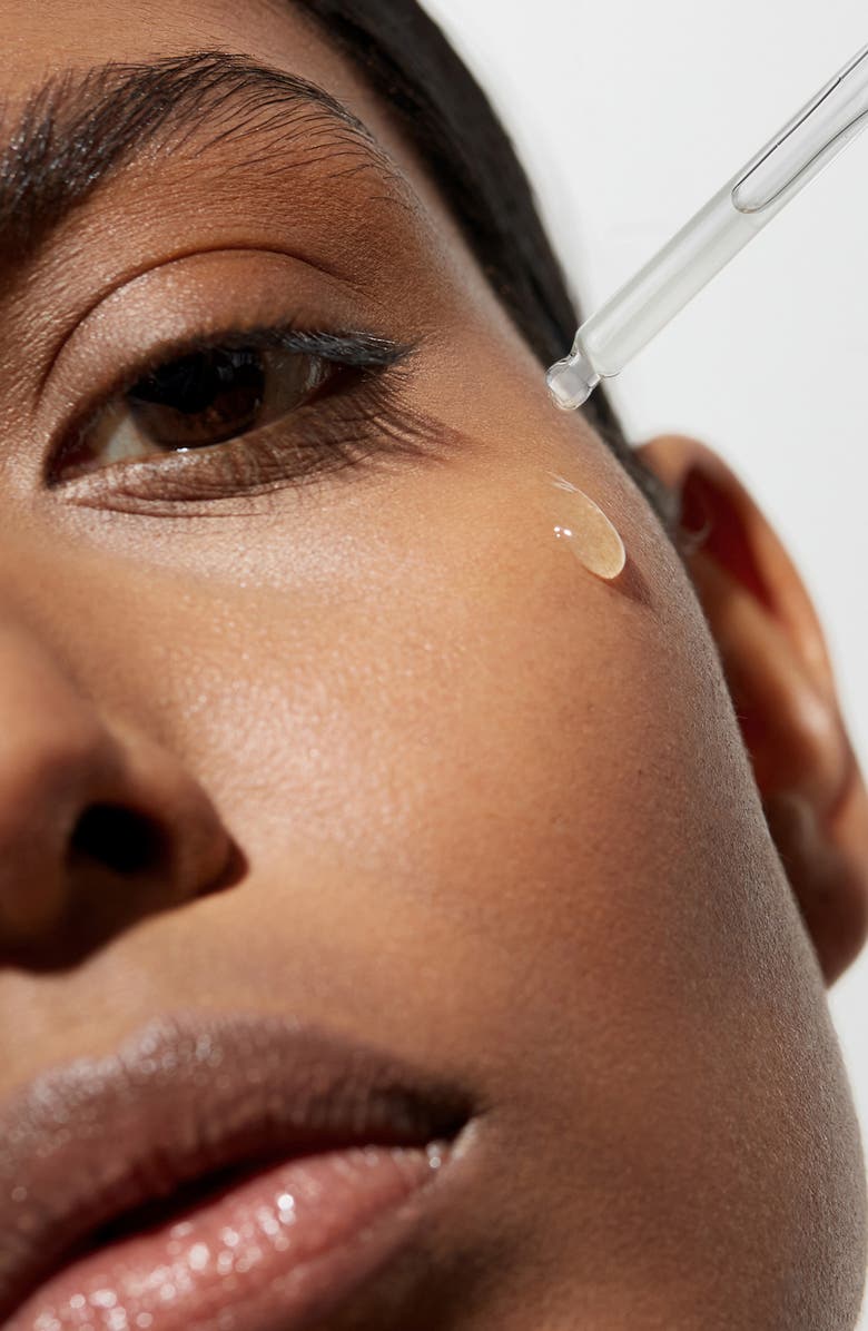 Dr. Barbara Sturm Super Anti-Aging Eye Serum, Alternate, color, 